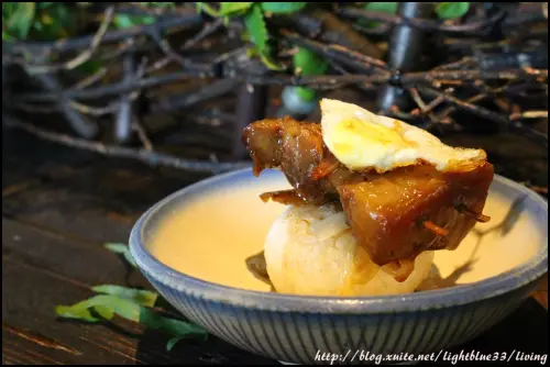 [ 活動 ] 臺灣吃透透-跟著美食小旅行新竹篇～若水會館節氣建築、果實．節氣食家宴、The One 南園人文客棧下午茶（圖多）