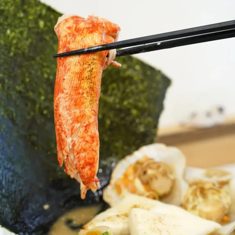 台南拉麵控看過來～超豐盛特盛豚骨拉麵、地獄麻辣叉燒乾拌麵，鶴