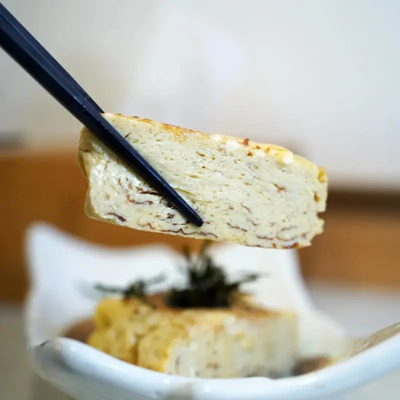 台南拉麵控看過來～超豐盛特盛豚骨拉麵、地獄麻辣叉燒乾拌麵，鶴