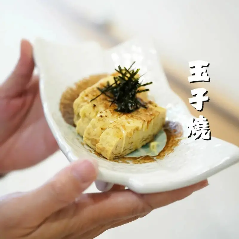 台南拉麵控看過來～超豐盛特盛豚骨拉麵、地獄麻辣叉燒乾拌麵，鶴