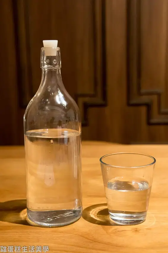 【新竹食記】今鶴義式餐酒館