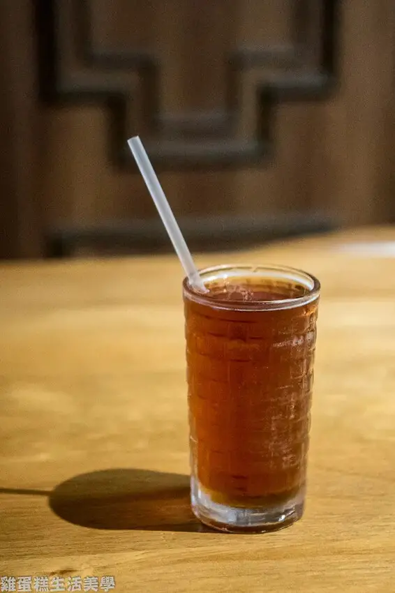 【新竹食記】今鶴義式餐酒館