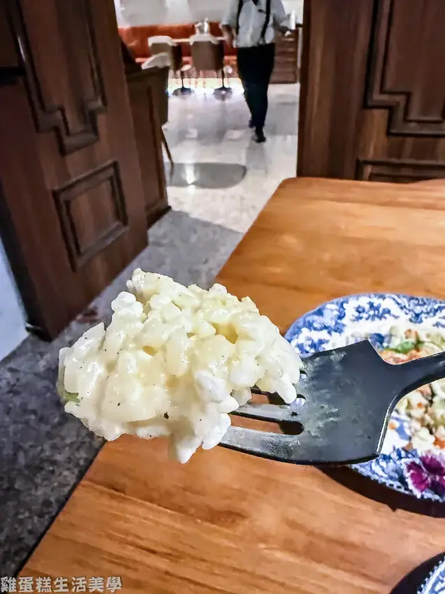 【新竹食記】今鶴義式餐酒館