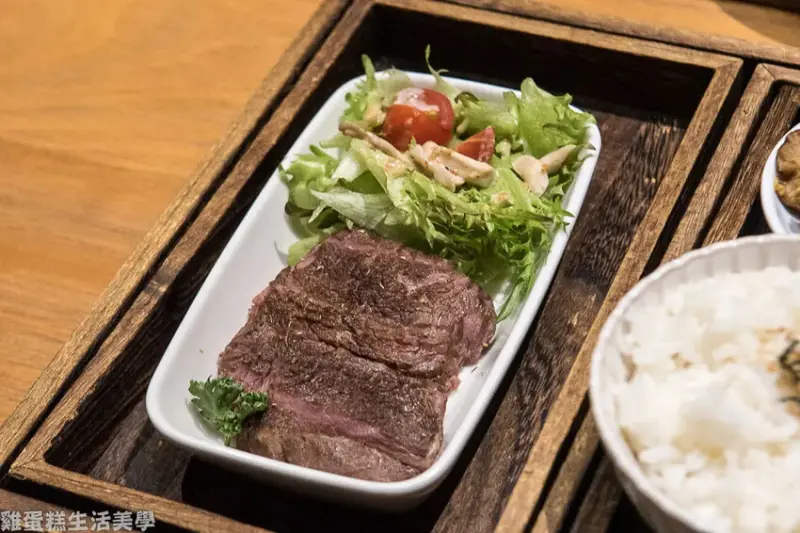 【新竹食記】今鶴義式餐酒館