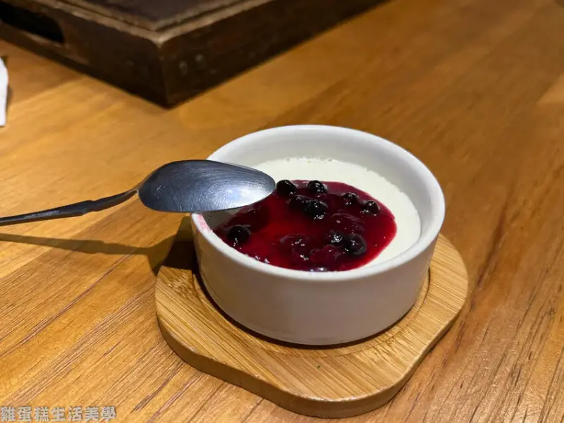 【新竹食記】今鶴義式餐酒館