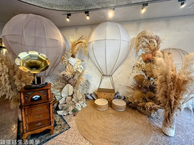 【新竹食記】今鶴義式餐酒館