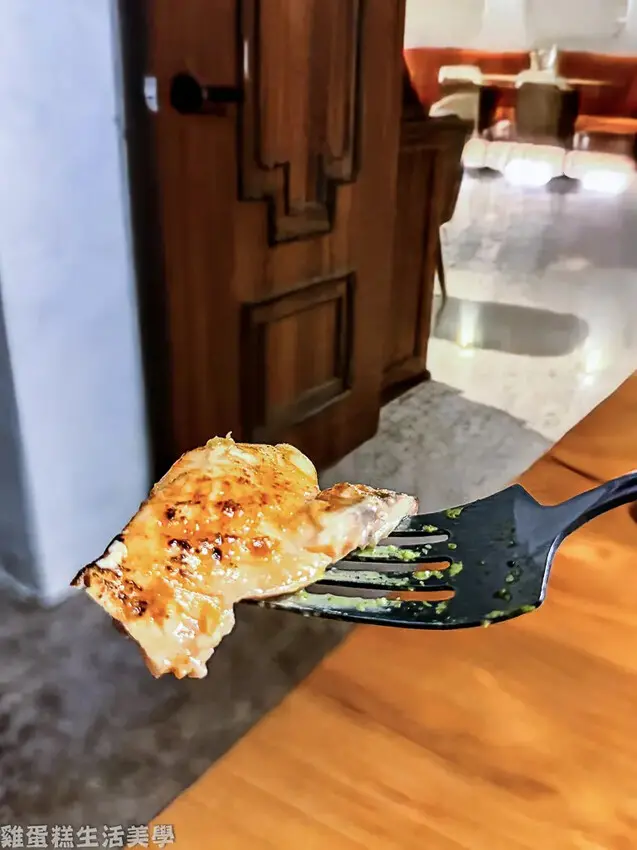 【新竹食記】今鶴義式餐酒館