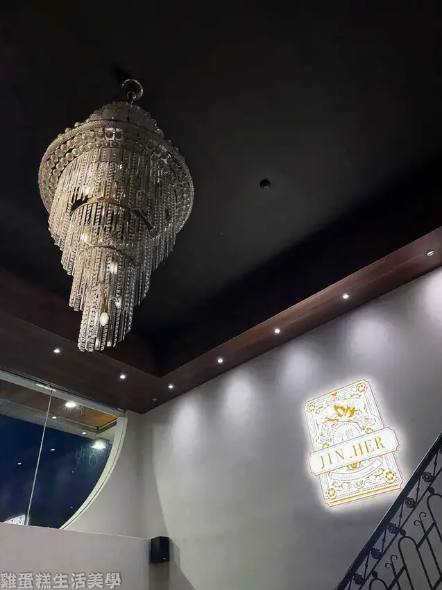 【新竹食記】今鶴義式餐酒館