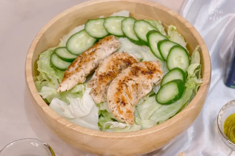 宅配美食｜一瓶含有20顆酪梨，香蒜、萊姆風味炒菜、油煎超萬用