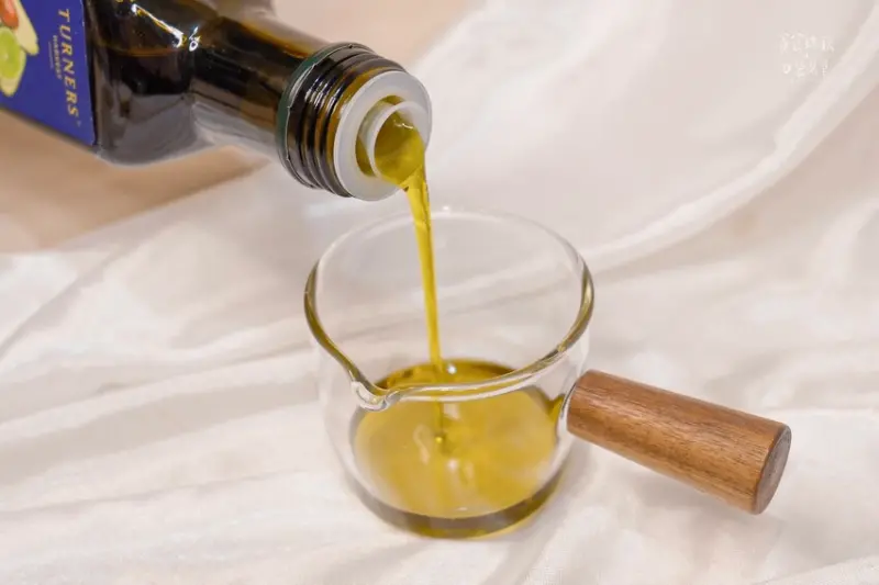 宅配美食｜一瓶含有20顆酪梨，香蒜、萊姆風味炒菜、油煎超萬用