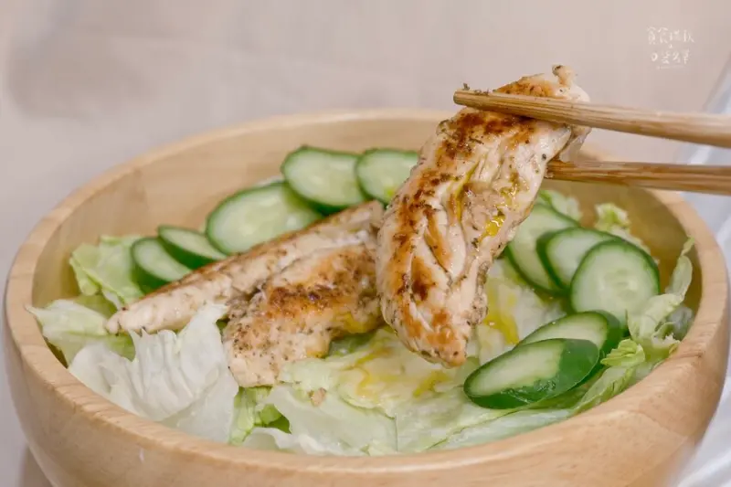 宅配美食｜一瓶含有20顆酪梨，香蒜、萊姆風味炒菜、油煎超萬用