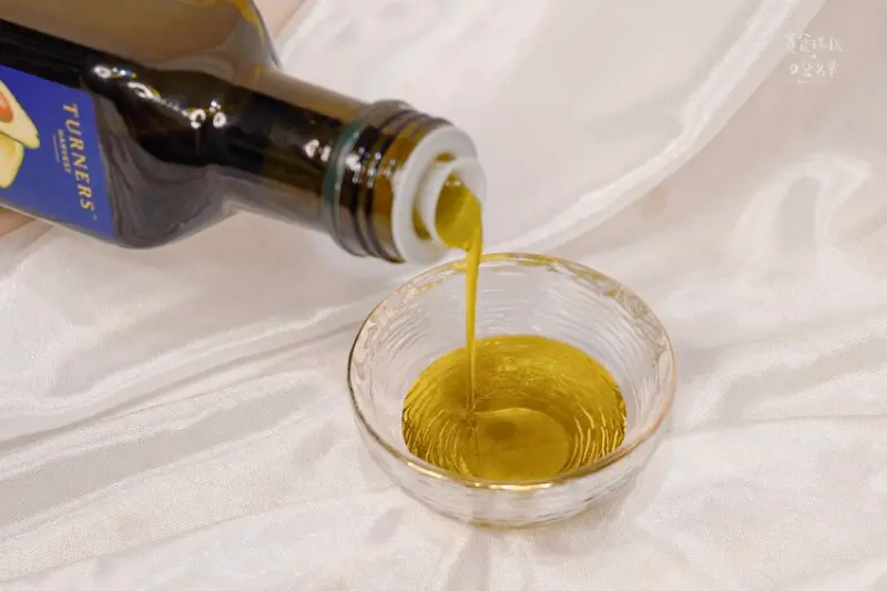 宅配美食｜一瓶含有20顆酪梨，香蒜、萊姆風味炒菜、油煎超萬用