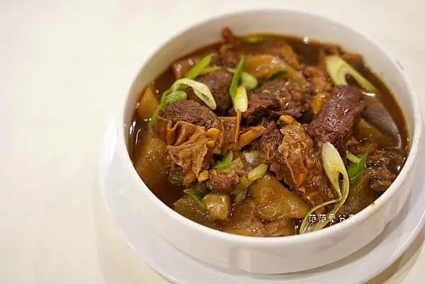 【大安川湘菜】龍翔園餐廳 #台北合菜 #台北合菜餐廳 #大安區美食 #川菜 #湘菜