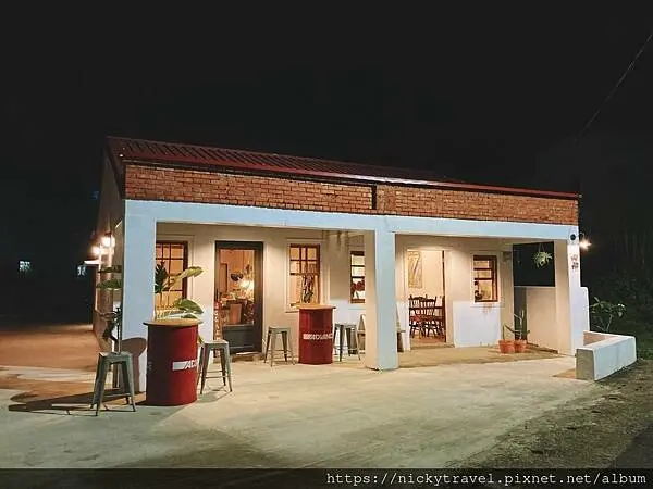 屏東美食 ◎ 滿州必訪－吳物