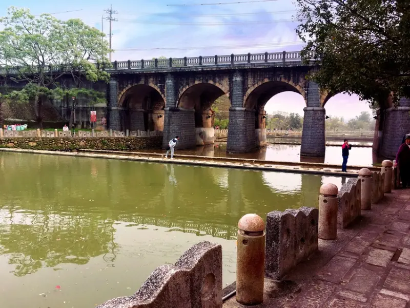 新竹關西一日遊，大樹咖啡、小熊博物館、東安古橋，親子行程玩好玩滿！（新竹景點、關西景點、新竹一日遊、關西一日遊、新竹行程規劃、新竹親子景點、關西親子景點）