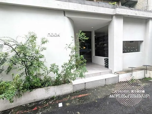 PXL_20241107_021207068_结果