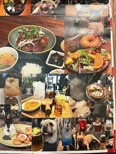 LINE_ALBUM_出國前的圖片_250209_85