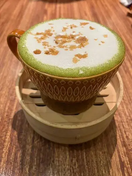 LINE_ALBUM_出國前的圖片_250209_105