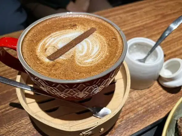 LINE_ALBUM_出國前的圖片_250209_137