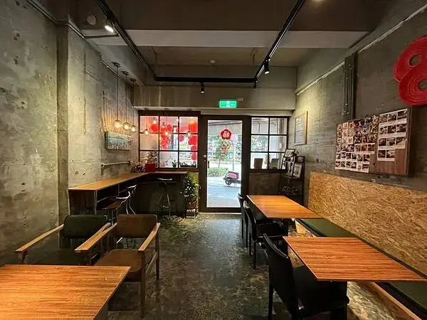 LINE_ALBUM_出國前的圖片_250209_94