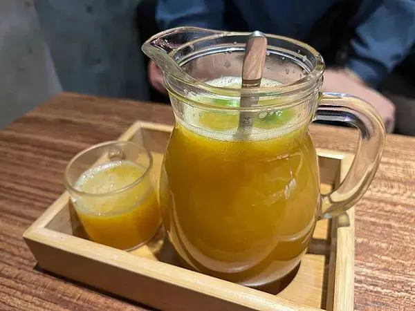 LINE_ALBUM_出國前的圖片_250209_140