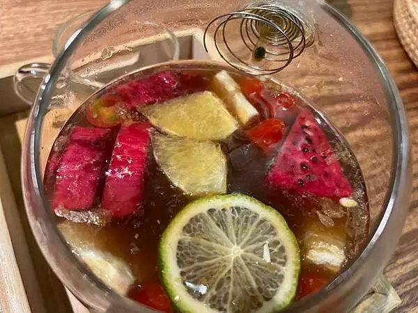 LINE_ALBUM_出國前的圖片_250209_103