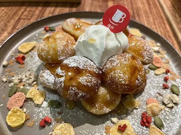 LINE_ALBUM_出國前的圖片_250209_107