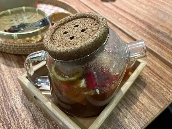 LINE_ALBUM_出國前的圖片_250209_101