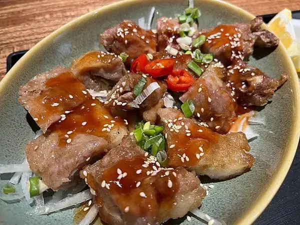 LINE_ALBUM_出國前的圖片_250209_132