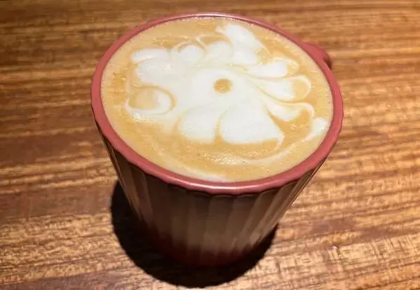 LINE_ALBUM_出國前的圖片_250209_135