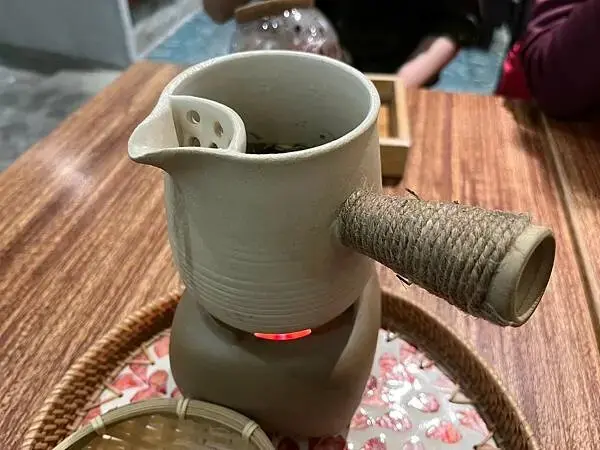 LINE_ALBUM_出國前的圖片_250209_102