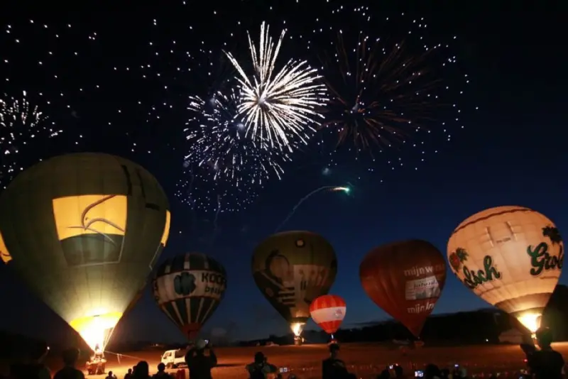 【遇見so free 】去台南走到走馬瀨愜意一整天吧!