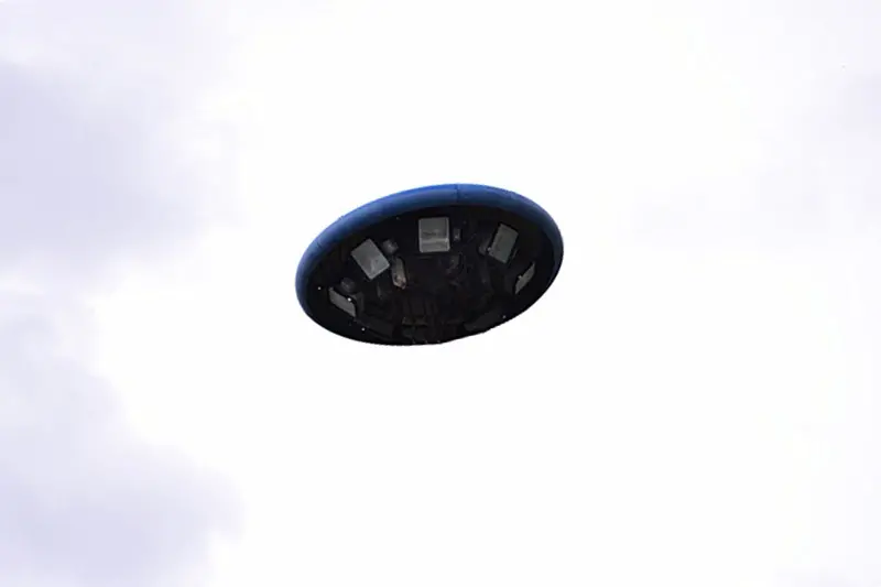 台中-豐樂雕塑公園.是集藝術.休閒.生態於一身的公園喔~