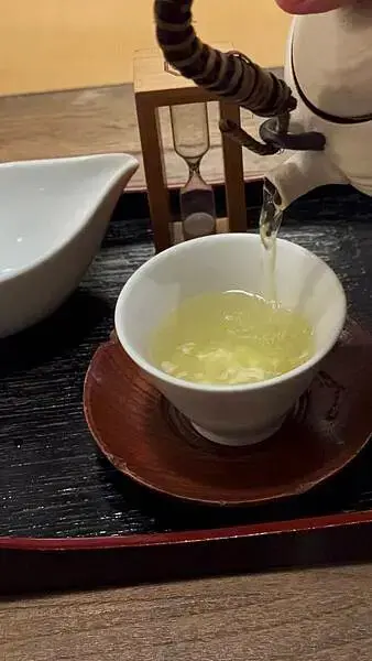 「京町山本屋」8款夢幻聖誕甜品 抹茶控＆草莓控必收，12/