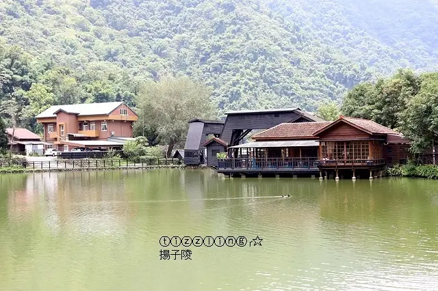 17th 愛在一起玩，2019夏之旅第三天，南投埔里元首館&南投車埕火車站&木茶房&林班道體驗工廠～