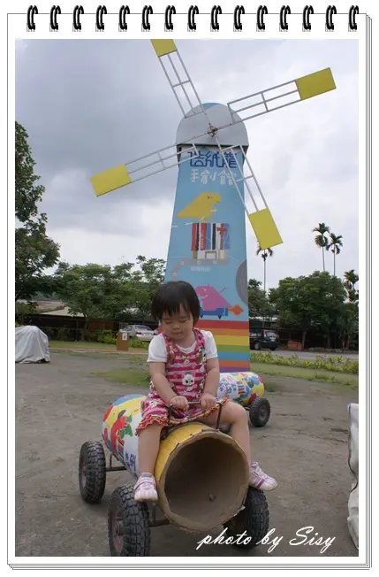 造紙龍手創館 觀光工廠~DIY體驗工坊~南投埔里景點