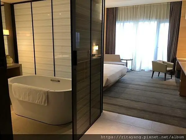 【台南住宿】COZZI親子飯店