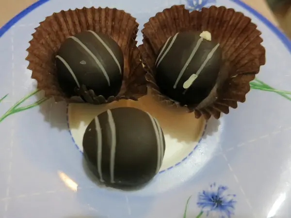 台灣麻糬主題館~QQQ彈出新滋味的小點心