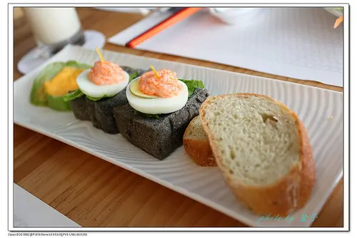 台南中西區-JJ-W佳佳西市場旅店