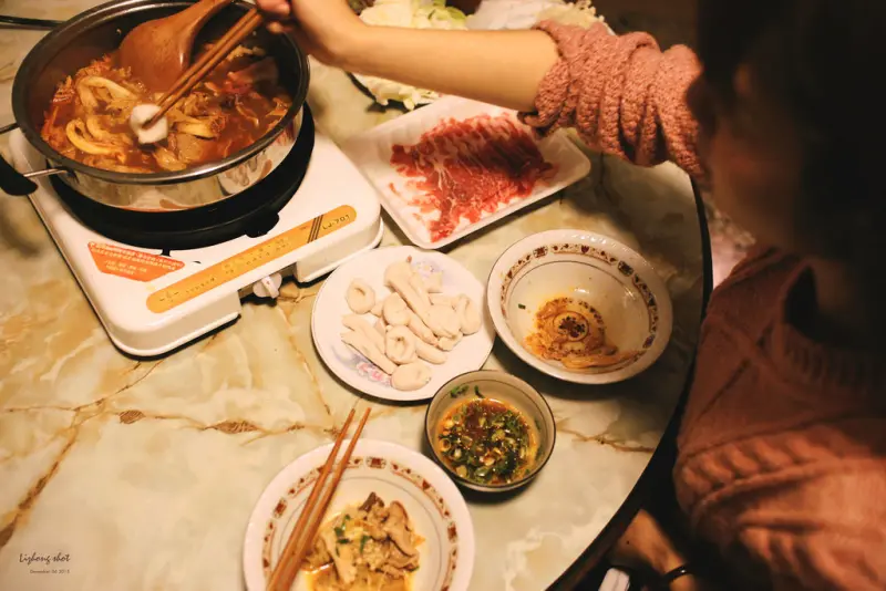 那短暫的南台灣輕旅行 # 西市場謝宅之旅_下