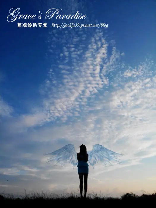 【宜蘭 景點】羅東運動公園--感受生態與大自然的美好，傍晚更如世外桃源。