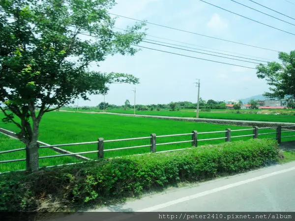 【宜蘭旅遊】松羅國家步道、金車酒廠、幾米公園一日遊│綠12公車玩透透