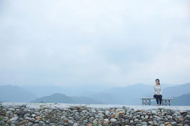 [宜蘭] 去三星採蔥去 ! ! 宜蘭蔥仔寮快樂拔蔥DIY