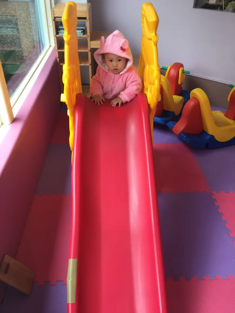 養蜂人家~推推推