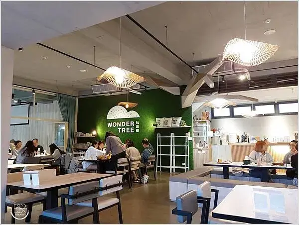 玩逗樹咖啡中原店 (23).jpg