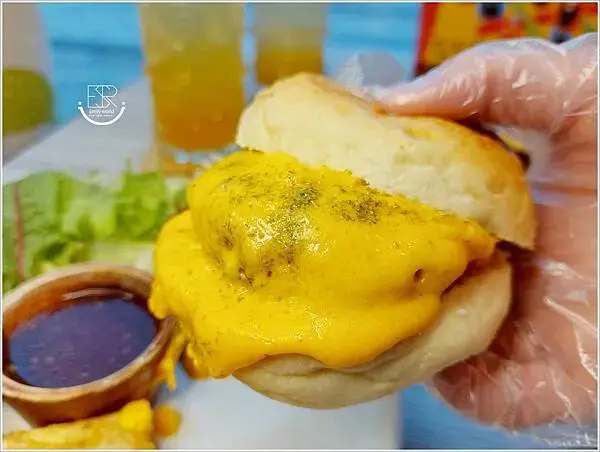 玩逗樹咖啡中原店 (21).jpg