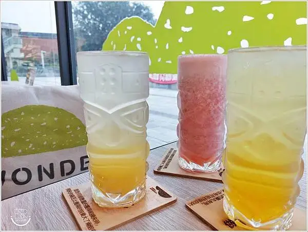 玩逗樹咖啡中原店 (8).jpg