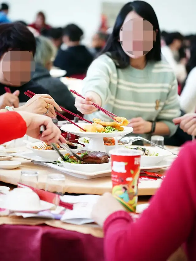 高雄展覽館尾牙宴│龍蝦、石斑、佛跳牆澎湃饗宴│交給屏東潮州聞