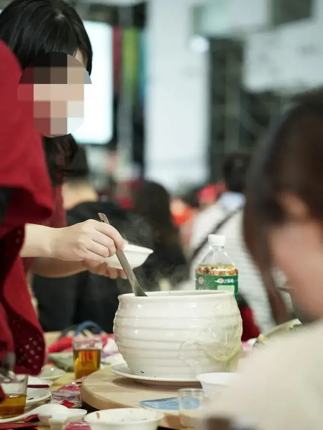 高雄展覽館尾牙宴│龍蝦、石斑、佛跳牆澎湃饗宴│交給屏東潮州聞