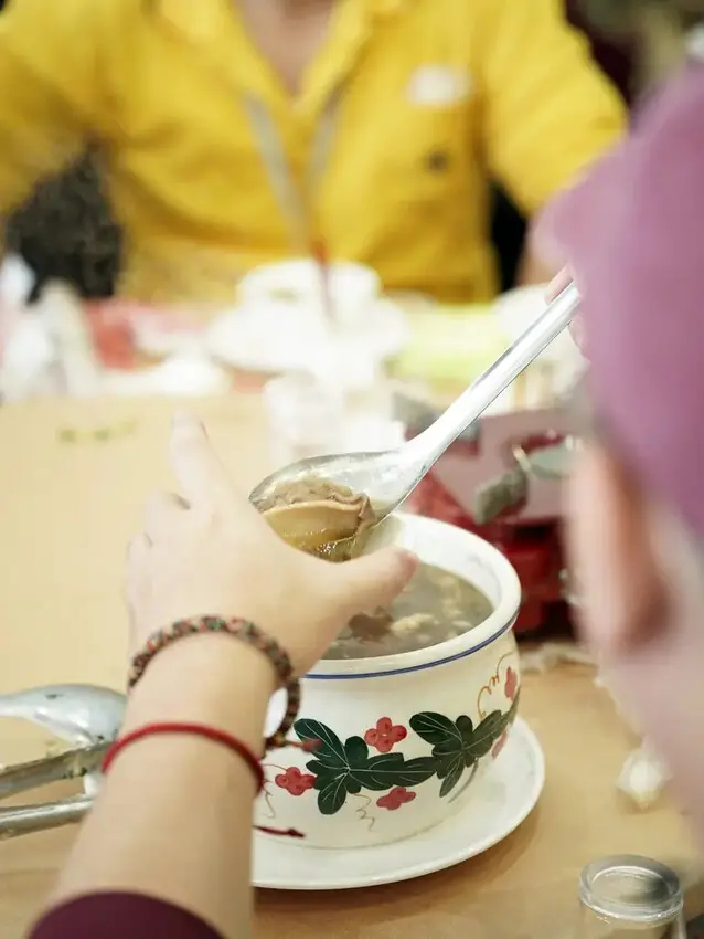 高雄展覽館尾牙宴│龍蝦、石斑、佛跳牆澎湃饗宴│交給屏東潮州聞